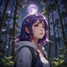RemyHex8