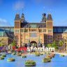 CoralBen