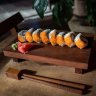 OtisKern