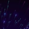 rayfin18