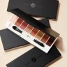 junpeiq