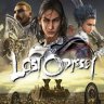 oldlobby13