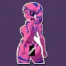 Leon_Gray