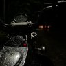 auntiepc2