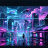 NoraByte
