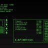AmalCrate3