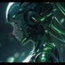 NicoVolt