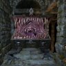 PacoMinor
