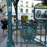 tram_hum