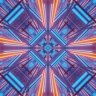 EvanDarkroom
