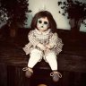 AnyaRod