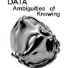 rimfumble