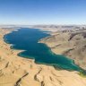 mika.lee8