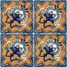 NiloBait2