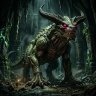 GabiTrek9