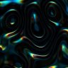 serveleft8
