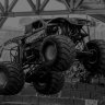 Forklift31