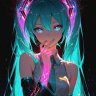 NoisyReel