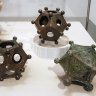axlepeg2