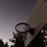 KitAmp9