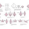 ReneFix4
