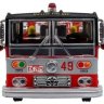scootfix55