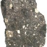 NiaCabinet