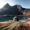 Razmik