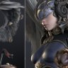 oddframe17