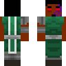 jotunnx
