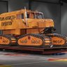 minoltaKid6