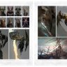 mothereel