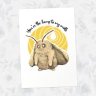 LiamNote2