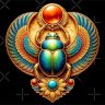AnyaRattle56