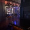 NoisyRoom9