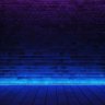 arcadehum