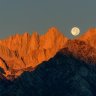MabelCache5