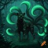 LeoHub16