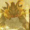 yellowrelay