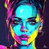 NellZine7