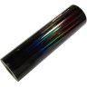 NoelGrip8