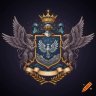 BrixLAN2