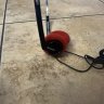 kevinlan4