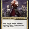NabilGrip