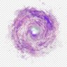 LeniCast7