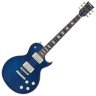 toni486