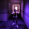VexDepot8