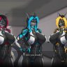 IngaShot19