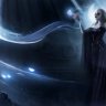nimbleax3