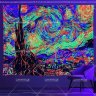 eviadark